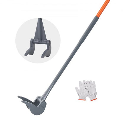 VEVOR Prylever - Select Your Configuration - QGWW45INCH4IACX9EV0 - view 1