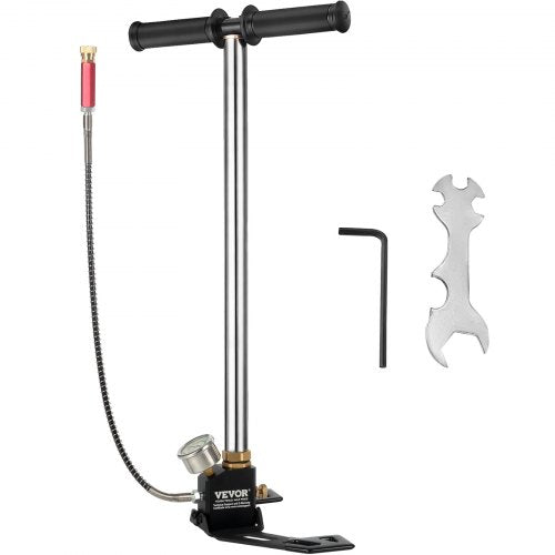 VEVOR Air Gun Pump - Select Your Configuration - QQCQB000000000001V0 - view 1