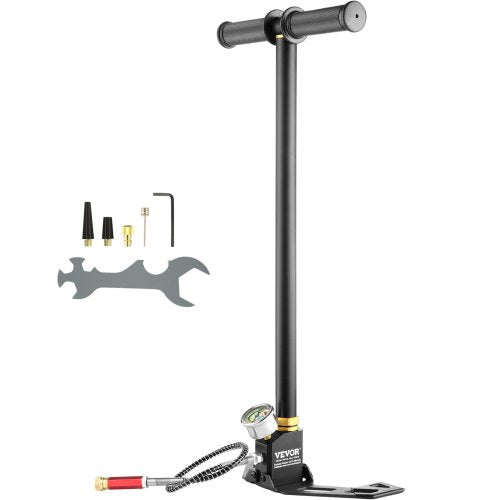 VEVOR Air Gun Pump - Select Your Configuration - QQCQBXK0000000001V0 - view 1