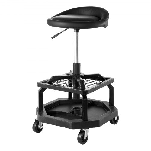 VEVOR Repair Seats - Select Your Configuration - QXGKJXCDDJLGJXPXEV0 - view 1