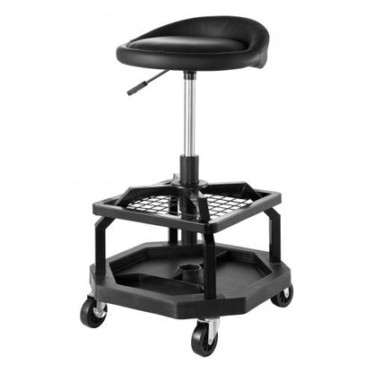 VEVOR Repair Seats - Select Your Configuration - QXGKJXCDDJLGJXPXEV0 - view 1