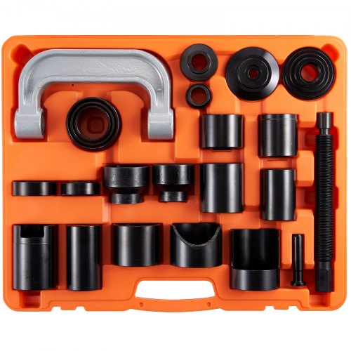 VEVOR Steering & Suspension Tools - Select Your Configuration - QXJTYLJTJJZXDK6VFV0 - view 1