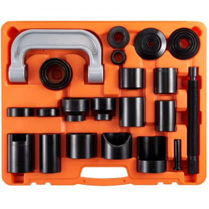VEVOR Steering & Suspension Tools - Select Your Configuration - QXJTYLJTJJZXDK6VFV0 - view 1