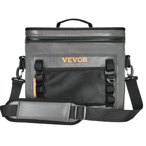 VEVOR Soft-Side Coolers - Select Your Configuration - RCLQQGDJS24RIZG77V0 - view 1
