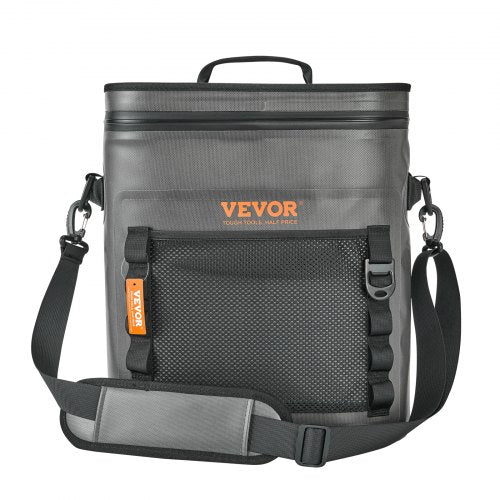 VEVOR Soft-Side Coolers - Select Your Configuration - RCLQQGDJS307XWVM6V0 - view 1