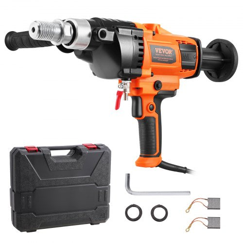 VEVOR Coring Tools - Select Your Configuration - SCJGSZKJ6YCWKW1BQV1 - view 1