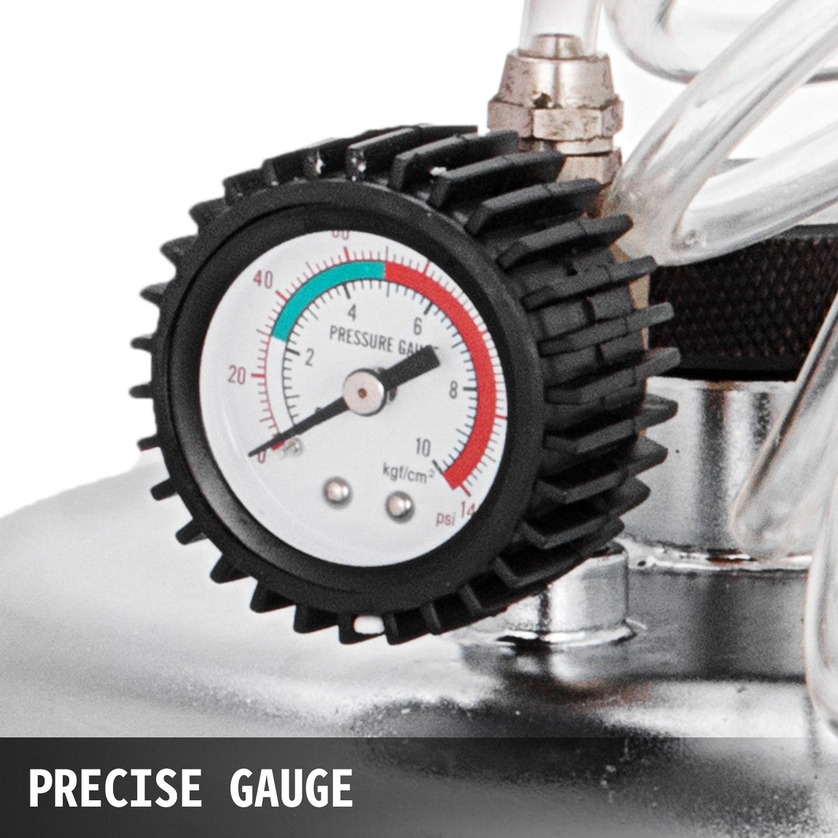 VEVOR Brake Service Tools - Select Your Configuration - SCYGHGJLHQFXFXT01V0 - view 3