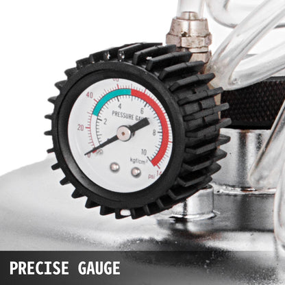 VEVOR Brake Service Tools - Select Your Configuration - SCYGHGJLHQFXFXT01V0 - view 3