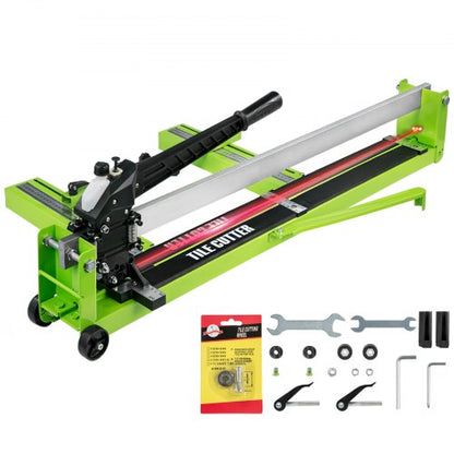 VEVOR Tile Cutters - Select Your Configuration - SDCZQGJE300-1M001V0 - view 1