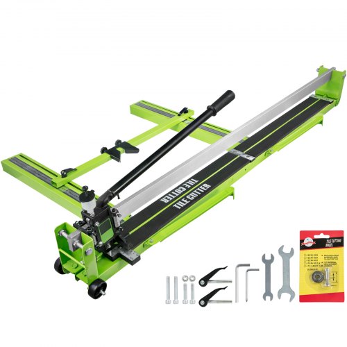 VEVOR Tile Cutters - Select Your Configuration - SDCZQGJTG-02-1.2MV0 - view 1