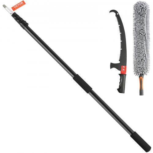 VEVOR Tree Pruners - Select Your Configuration - SDGZJLHJSS6M55FPJV0 - view 1
