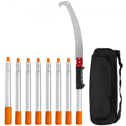 VEVOR Tree Pruners - Select Your Configuration - SDGZJLHJZZ3M7QUFHV0 - view 1