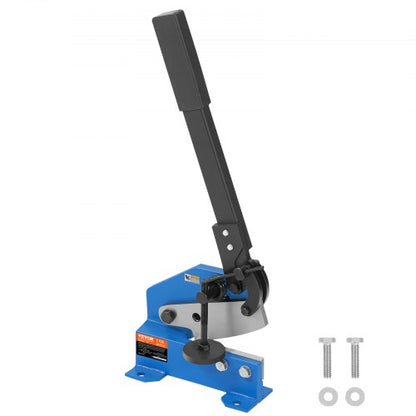 VEVOR Metal Plate Shear - Select Your Configuration - SDJBQ5YC14ZD7IUX8V0 - view 1