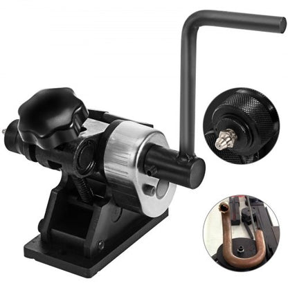 VEVOR Manual Tube Bender - Select Your Configuration - SDWGJGYS000000001V0 - view 1