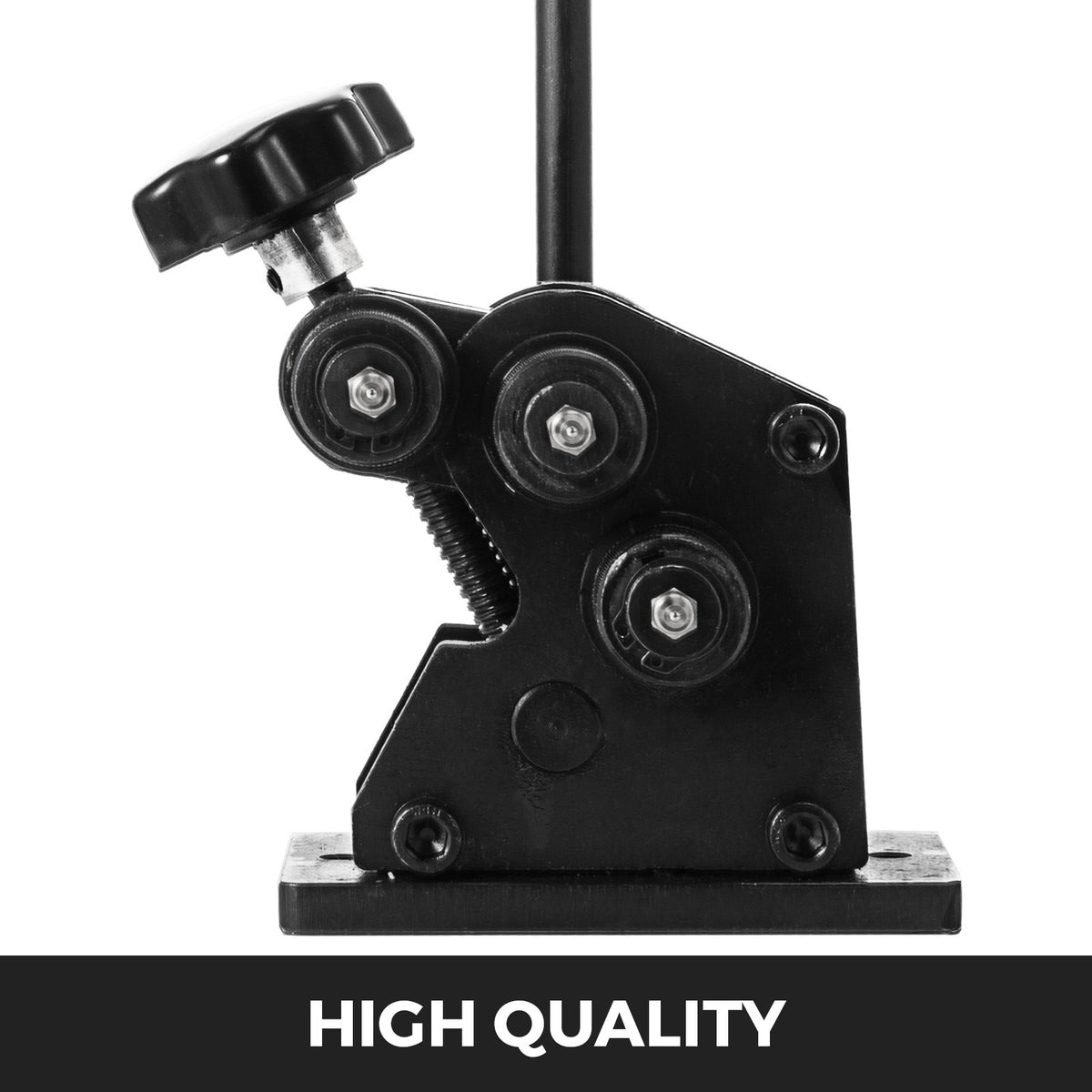 VEVOR Manual Tube Bender - Select Your Configuration - SDWGJGYS000000001V0 - view 2