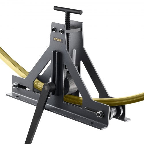 VEVOR Manual Tube Bender - Select Your Configuration - SDWGJNYS000000001V0 - view 1