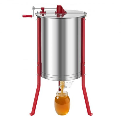 VEVOR Honey Extractor - Select Your Configuration - SDYMJJPBXG183C2ZX001V0 - view 1