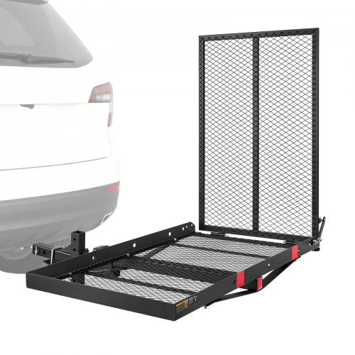 VEVOR Manual Scooter Lift - Select Your Configuration - SDZXCTSJTBDW9EEAZ001V0 - view 1