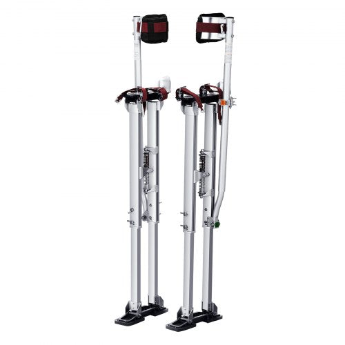 VEVOR Drywall Stilts - Select Your Configuration - SGBGQYCYS3650PY9HV0 - view 1