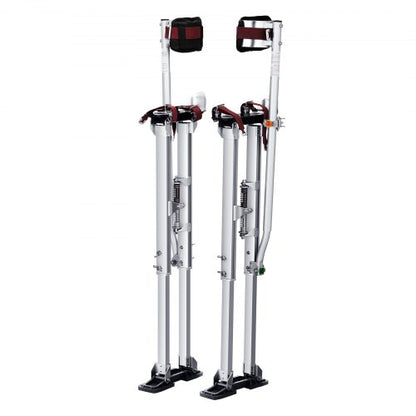 VEVOR Drywall Stilts - Select Your Configuration - SGBGQYCYS3650PY9HV0 - view 1