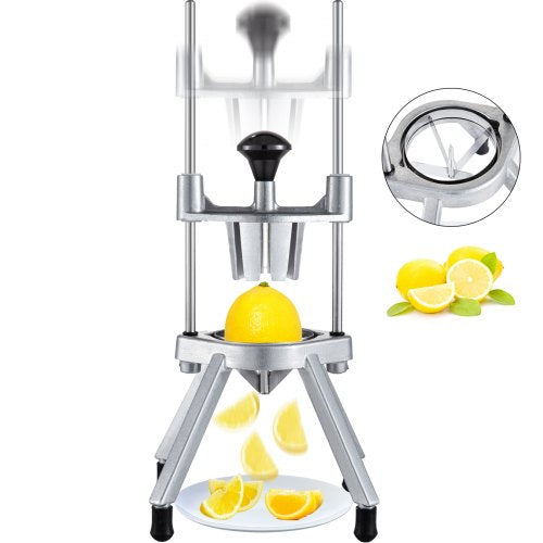 VEVOR Potato Dicers - Select Your Configuration - SGQKJ4B0000000001V0 - view 1
