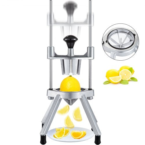 VEVOR Potato Dicers - Select Your Configuration - SGQKJ6B0000000001V0 - view 1