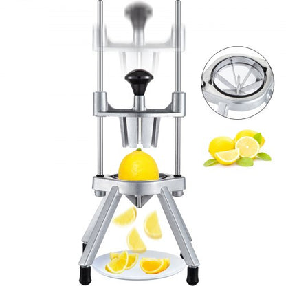 VEVOR Potato Dicers - Select Your Configuration - SGQKJ6B0000000001V0 - view 1