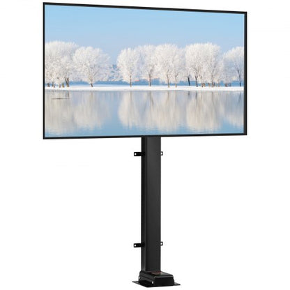 VEVOR Motorized TV Stands - Select Your Configuration - SHC330-SJDSZJ0001V1 - view 1