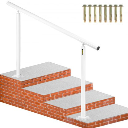 VEVOR Stair Handrails - Select Your Configuration - SNLZSLZYGL5FTPDUBV0 - view 1