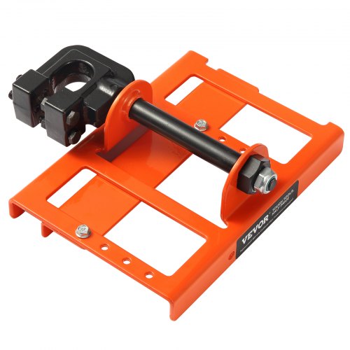 VEVOR Chainsaw Sawmills
