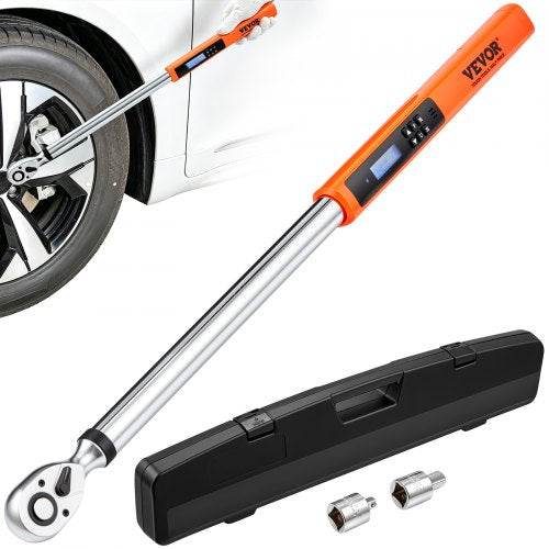 VEVOR Torque Wrenches