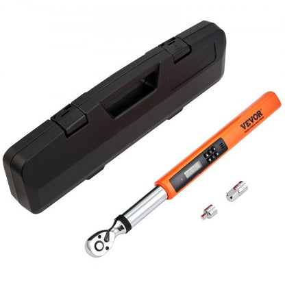 VEVOR Torque Wrenches