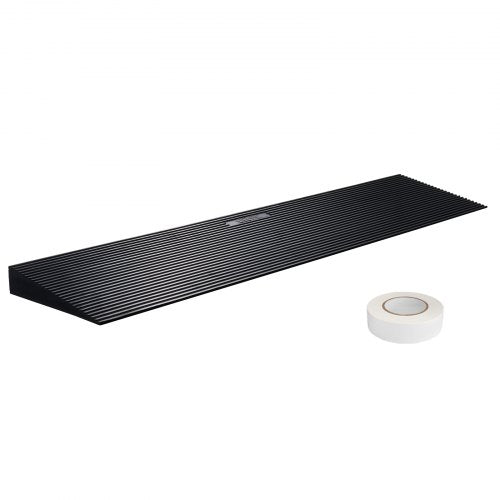 VEVOR Curb Ramps - Select Your Configuration - SXSNLYPDGB135J8Z1V0 - view 1
