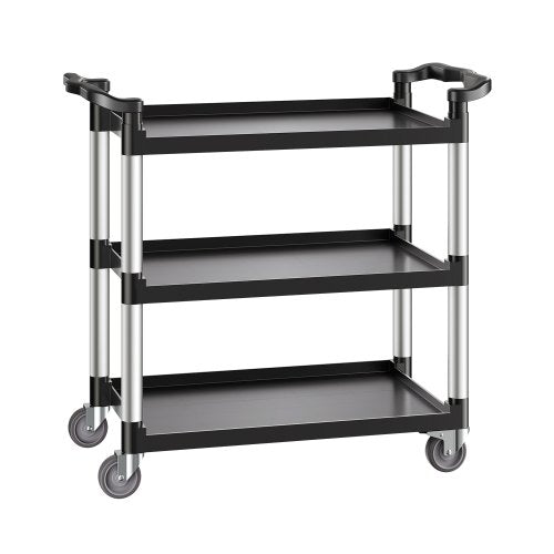 VEVOR Utility Carts - Select Your Configuration - SXSYTCDHHS3CWUDT9V0 - view 1