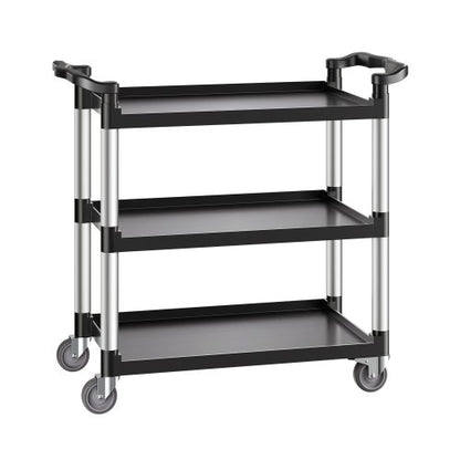 VEVOR Utility Carts - Select Your Configuration - SXSYTCDHHS3CWUDT9V0 - view 1