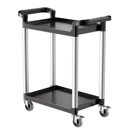 VEVOR Utility Carts - Select Your Configuration - SXSYTCZHHS2CIXC11V0 - view 1