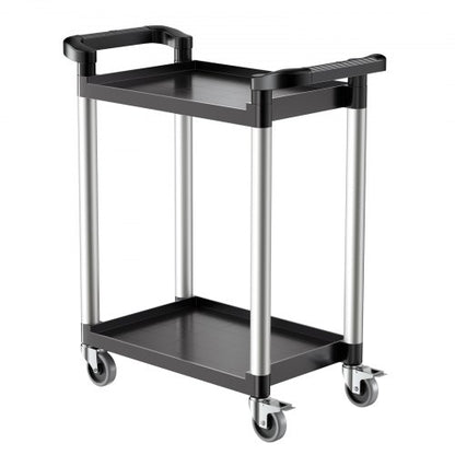VEVOR Utility Carts - Select Your Configuration - SXSYTCZHHS2CIXC11V0 - view 1