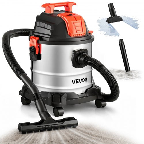 VEVOR Dust Extractor - Select Your Configuration - SYGSZKXCQ22LBC13K001V1 - view 1