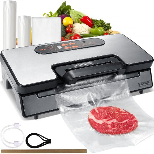 VEVOR Vacuum Sealers