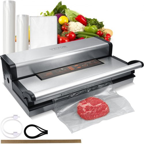 VEVOR Vacuum Sealers