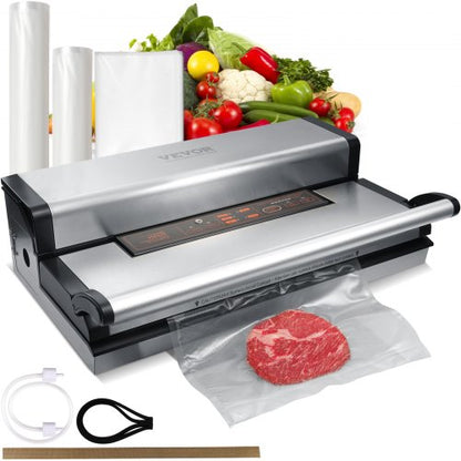 VEVOR Vacuum Sealers