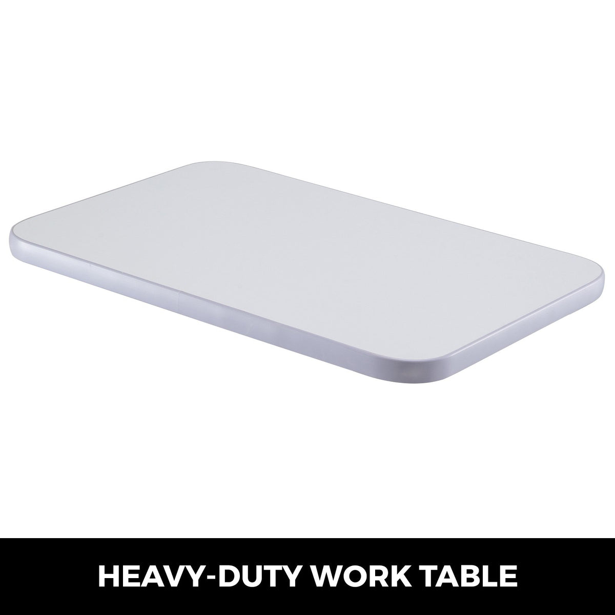 Optical Electric Motorized Table Instrument Lift Table With 4 Wheels Adjustable Height - SYSSJTD16ZDSJT001V1 - view 2