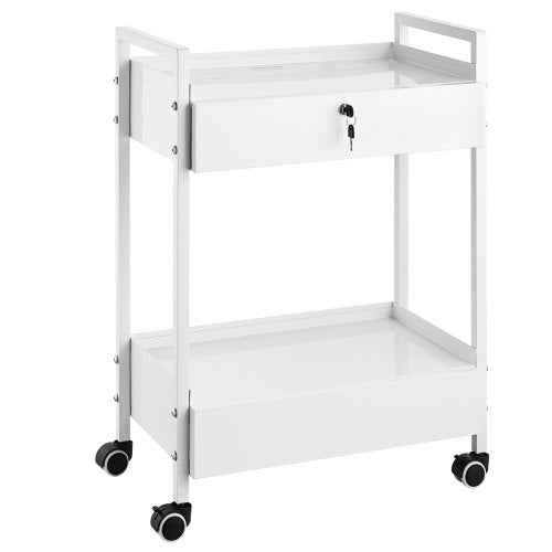 VEVOR Lab Carts - Select Your Configuration - SYSSTCB4Q235238MLV0 - view 1