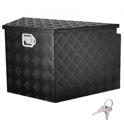 VEVOR Trailer Tongue Truck Tool Boxes