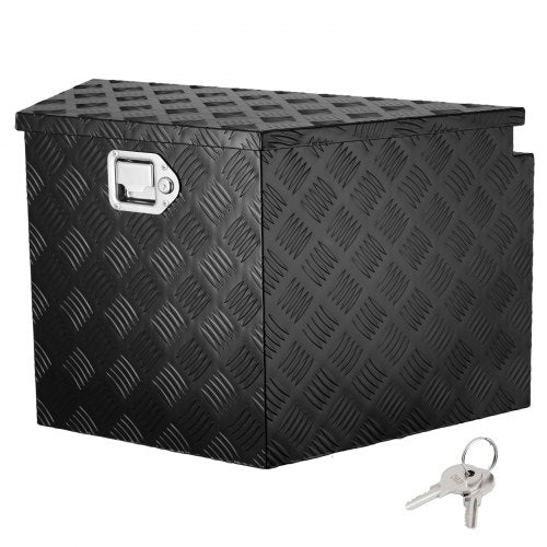 VEVOR Trailer Tongue Truck Tool Boxes