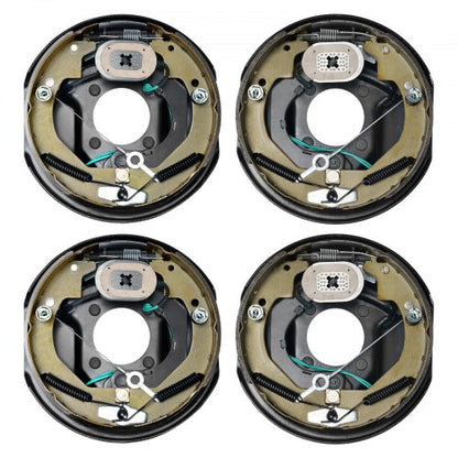 VEVOR Trailer Electric Brake