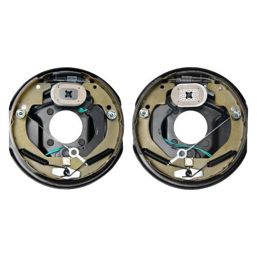 VEVOR Trailer Electric Brake