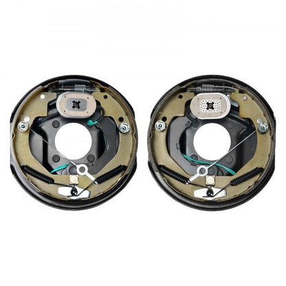 VEVOR Trailer Electric Brake