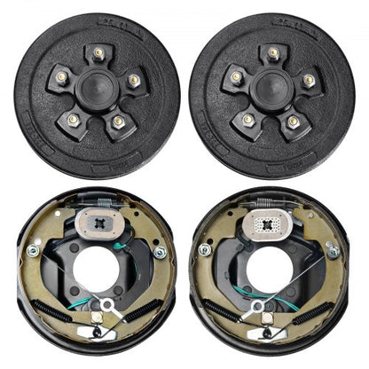 VEVOR Trailer Electric Brake