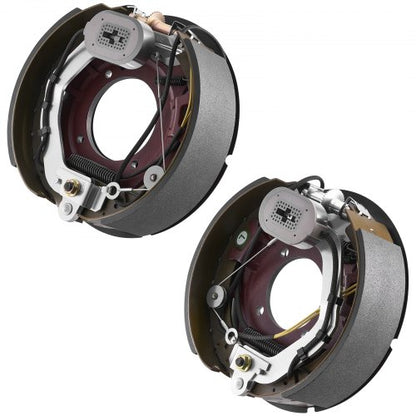 VEVOR Trailer Electric Brake